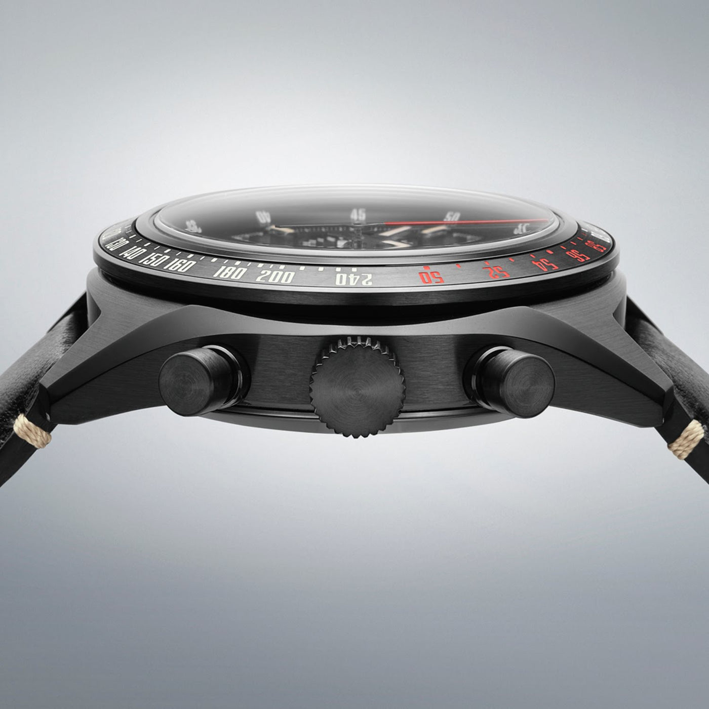 Seiko Prospex Speedtimer Datsun 240Z Limited Edition Automatic – SRQ057