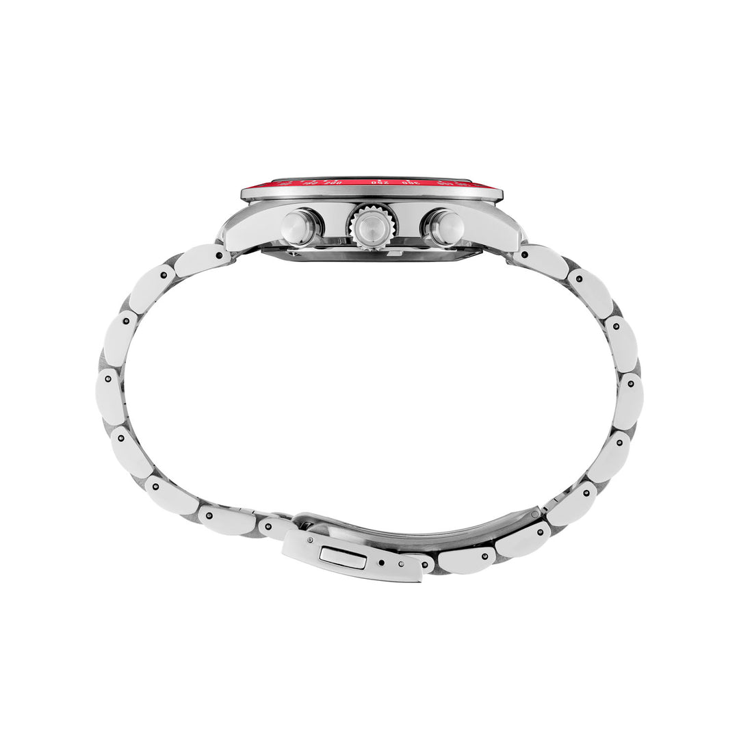 Seiko Prospex Speedtimer Solar – SSC945 – Little Treasury Jewelers