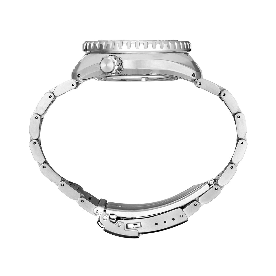 Seiko Prospex LX Limited Edition Spring Drive – SNR045 – Little