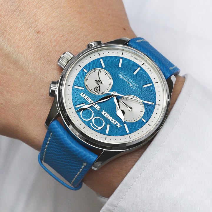 9687714cee910a640f4e6b7fe2a60f