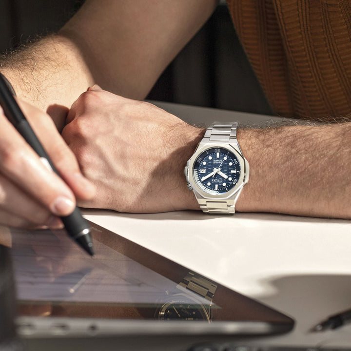 ルチノー 99e663514443a60611f762df084a4e