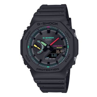 G-Shock Analog-Digital Solar – GAB2100MF-1A