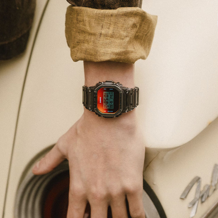 9b15465760074a36435d6bf1309288