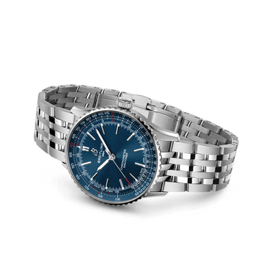 Breitling Navitimer 41 Automatic – A17329161C1A1