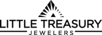 Little Treasury Jewelers