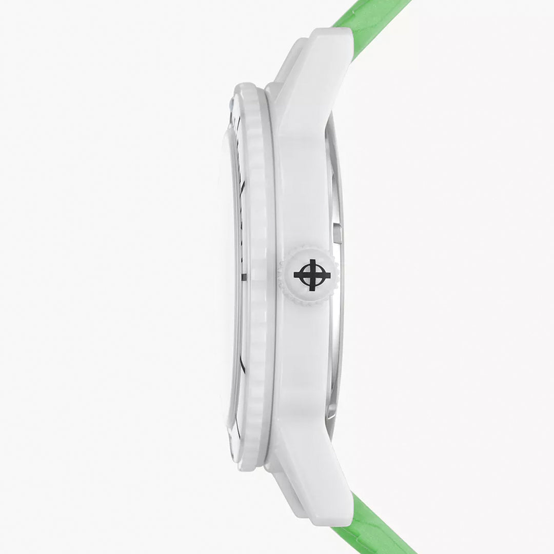 Zodiac Super Sea Wolf Compression Diver Automatic – ZO9592