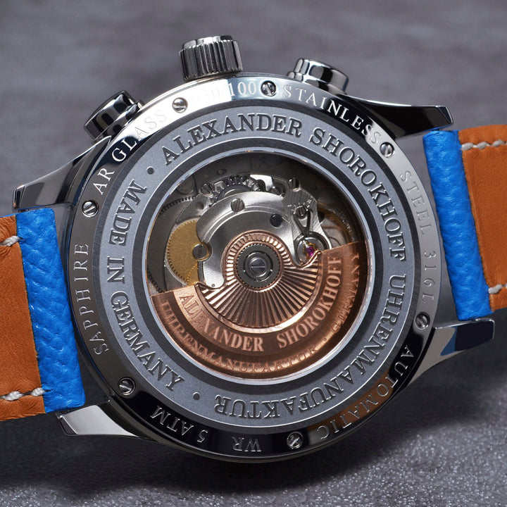 a2df0729a549f4e3487cdec30f8095