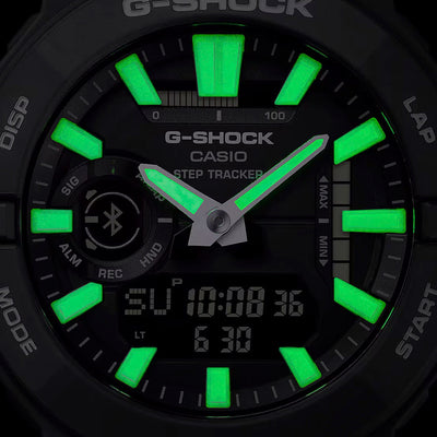 G-Shock Move GBA-950 Series Quartz – GBA950-7A