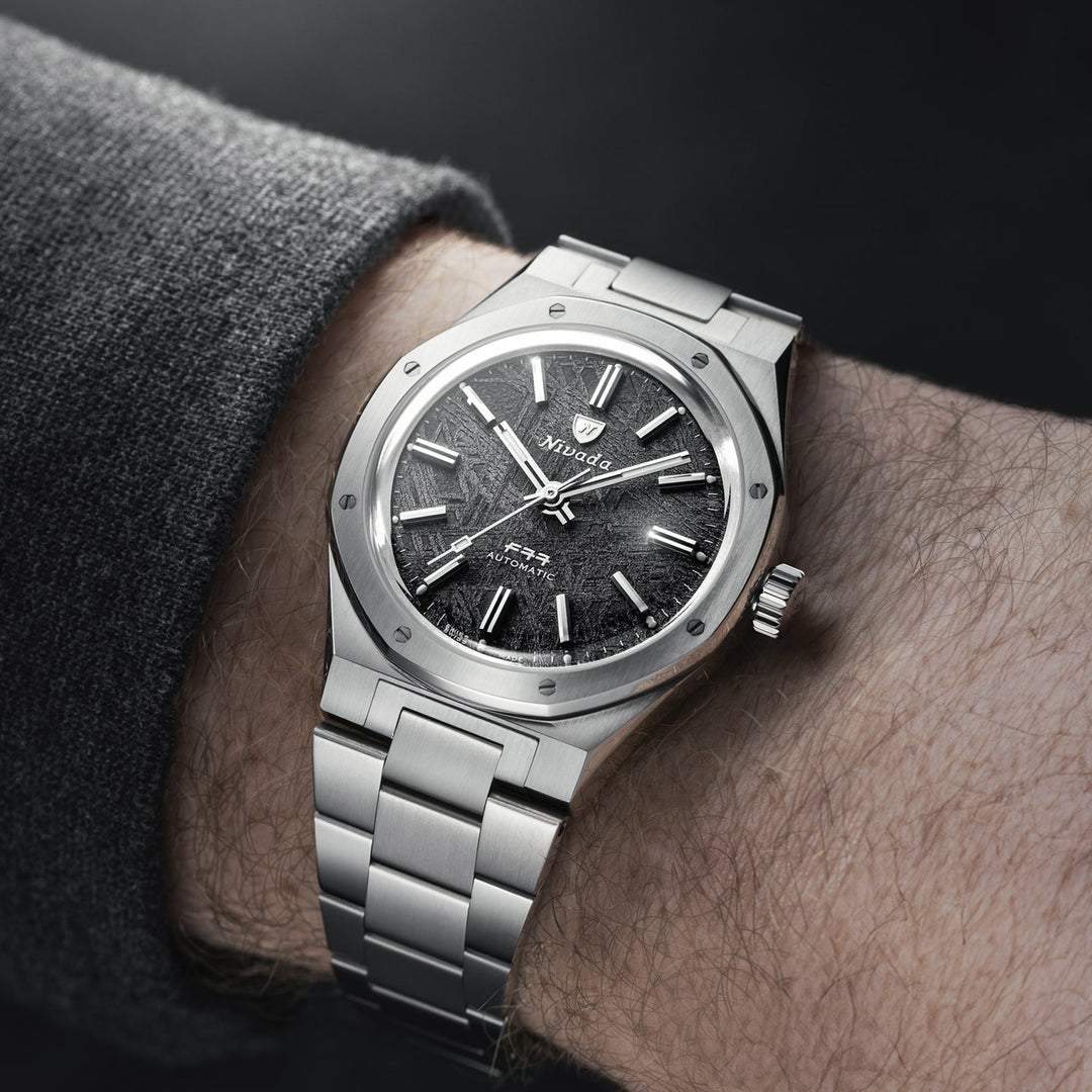 a63d93bd703b5c3b03645b30b21f22