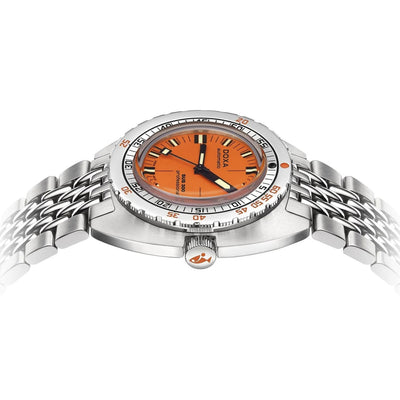 DOXA SUB 300 Professional Automatic – 821.10.351.10