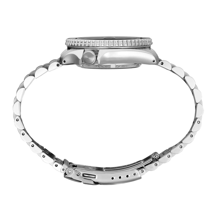 【レア】フローレスセイコSeiko Baby Showerオーデコロン50ml 2025年最新】フローレンスseikoの人気アイテム - メルカリ