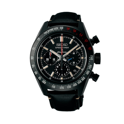 Seiko Prospex Speedtimer Datsun 240Z Limited Edition Automatic – SRQ057