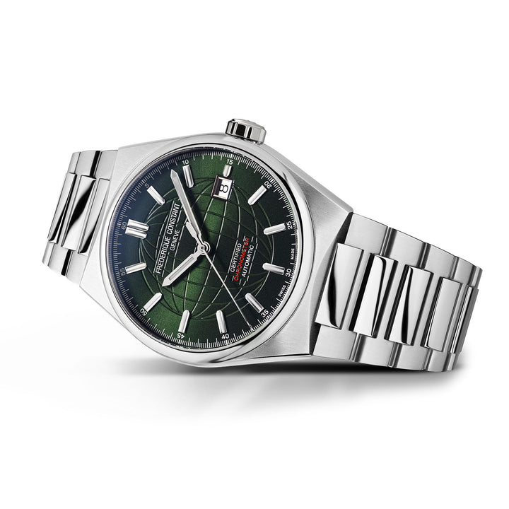 時計 Frederique Constant FC-303MC3P6B-PHG ĐỒNG HỒ FREDERIQUE CONSTANT FC-303MC3P6B