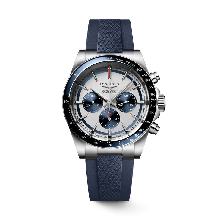 b0947d699d1871179b597653aadf0d