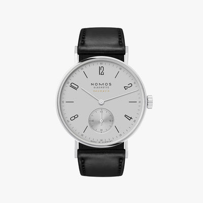 Nomos Glashütte Tangente Neomatik Automatic – 189