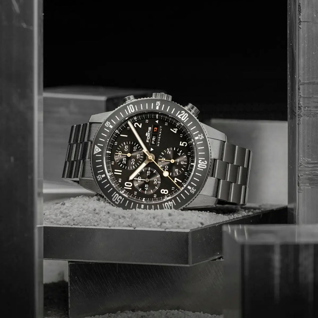 b2dd824cb03ccbdaeb6009b6edcadc