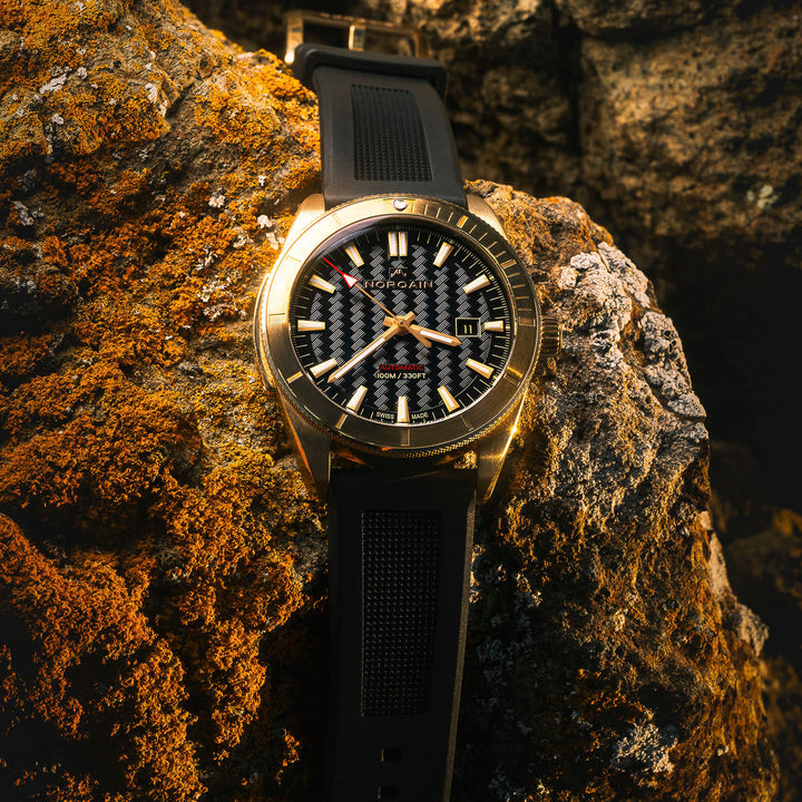 NORQAIN Adventure Sport 