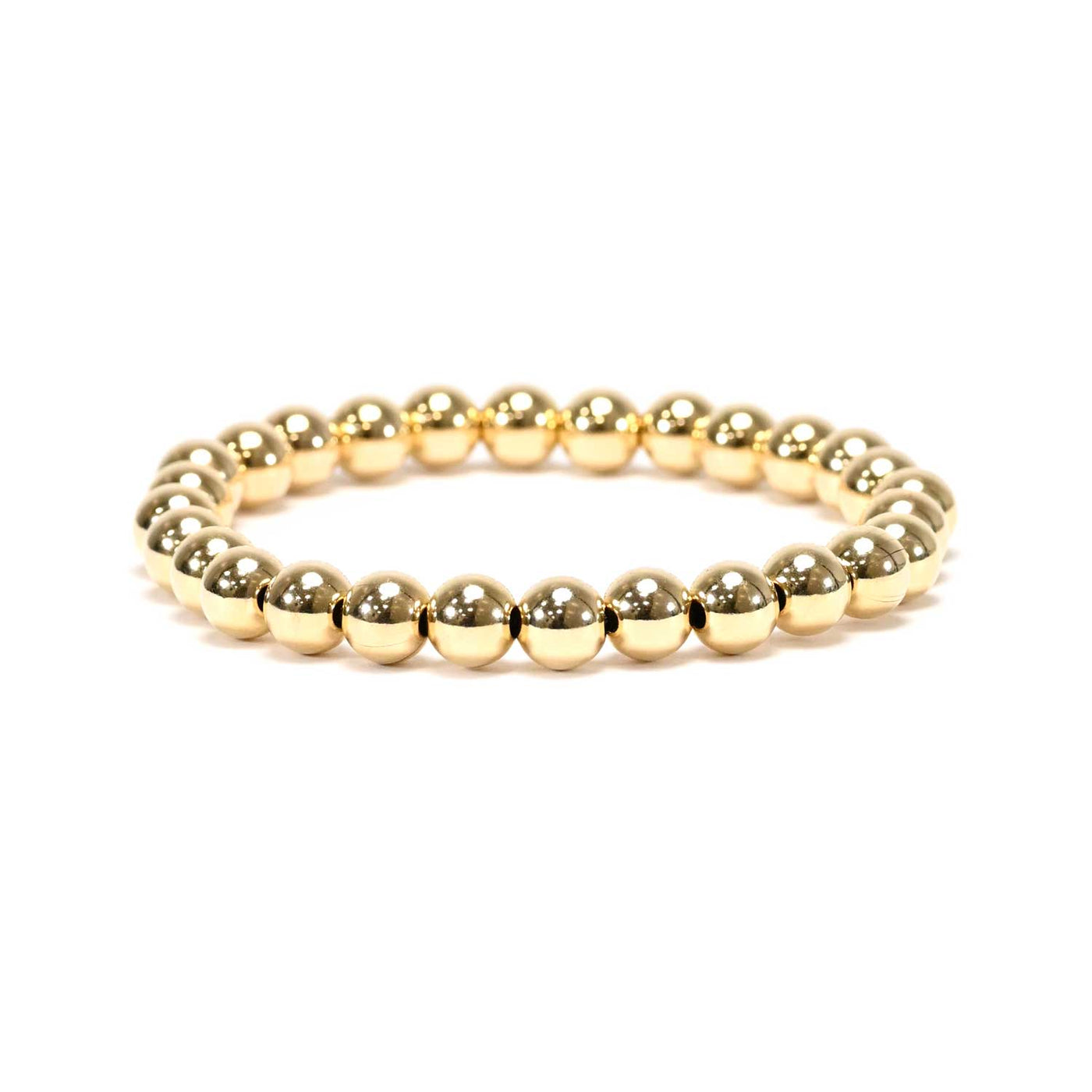 Dee Berkley Jewelry Bracelet – DBJ-BRC-7MMGF