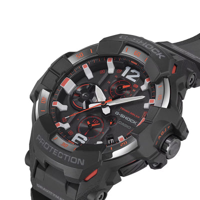 G-Shock Master Of G-Air Gravitymaster Solar – GRB300-1A4