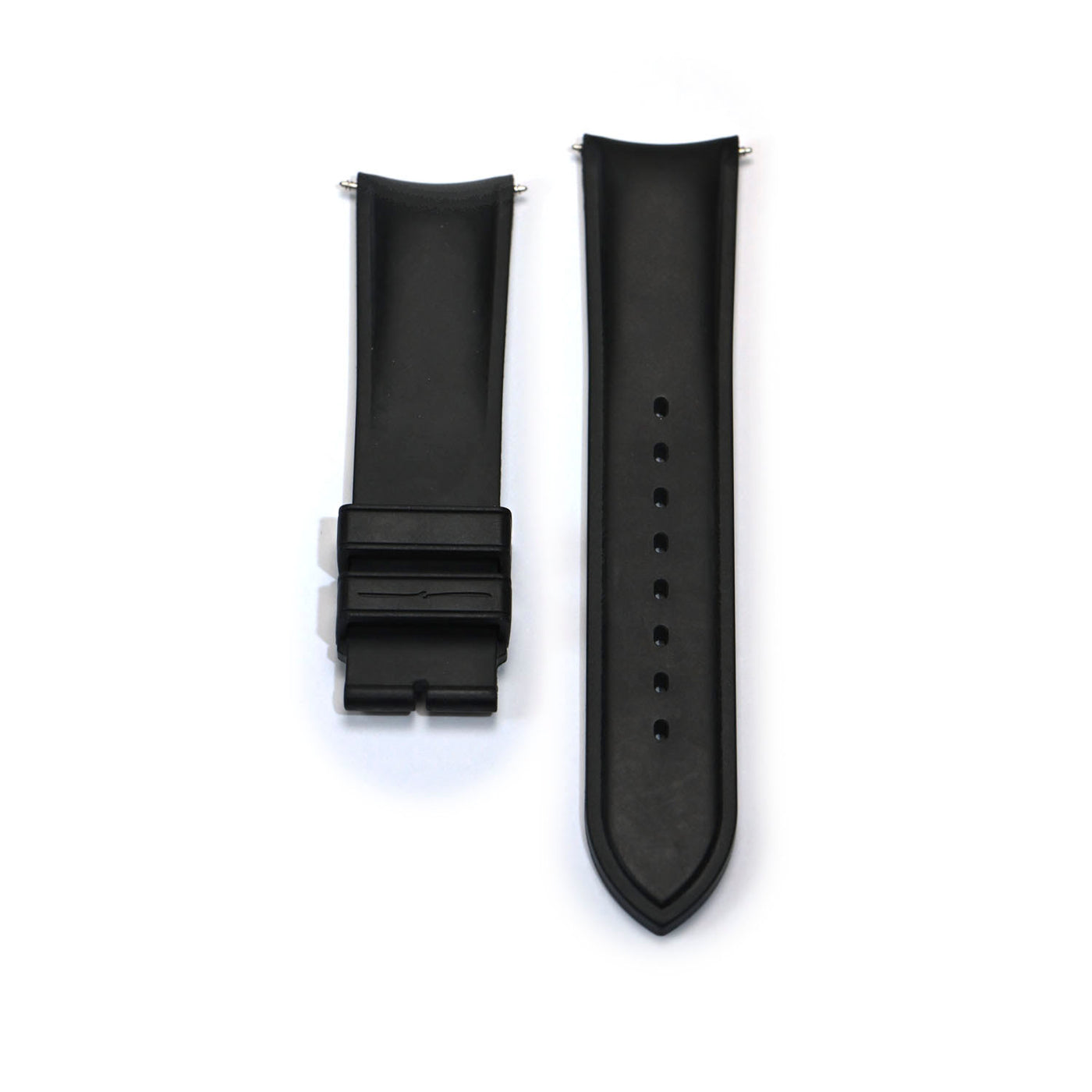 Pre-Owned Bremont MBIII 10th Anniversary Limited Edition Automatic – MBIII-WH-LE-PRE