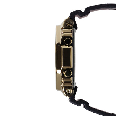 G-Shock Analog-Digital Quartz – GM2100G-1A9