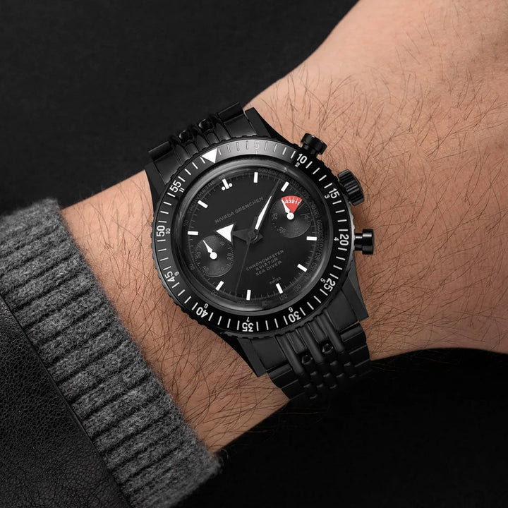 b8fc4f163b87e2d9585d4edee472ff