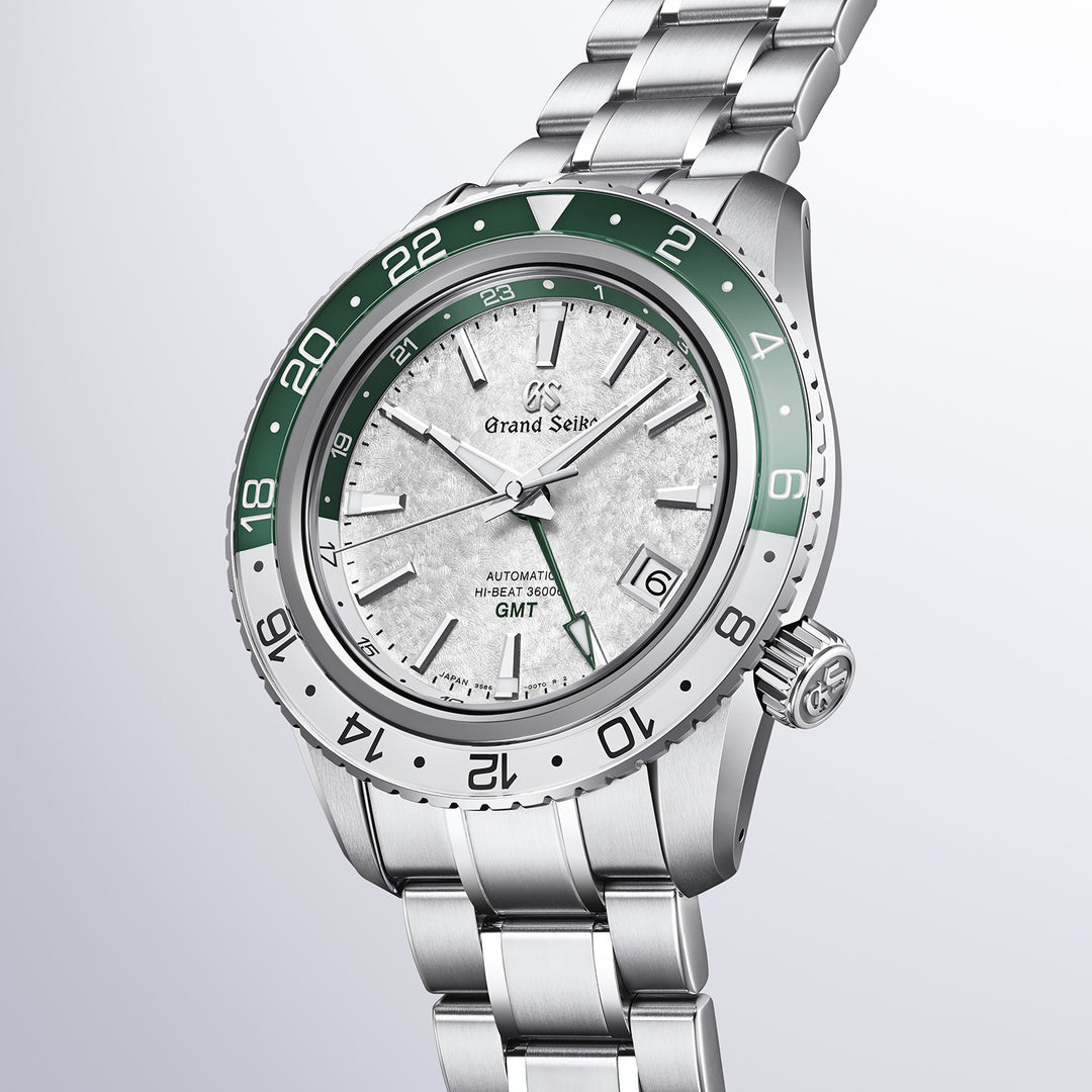 ミュージック hi Hi-Beat GMT Elegance