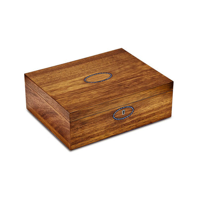 Wolf 1834 Ballet Musical Jewelry Box - 190106
