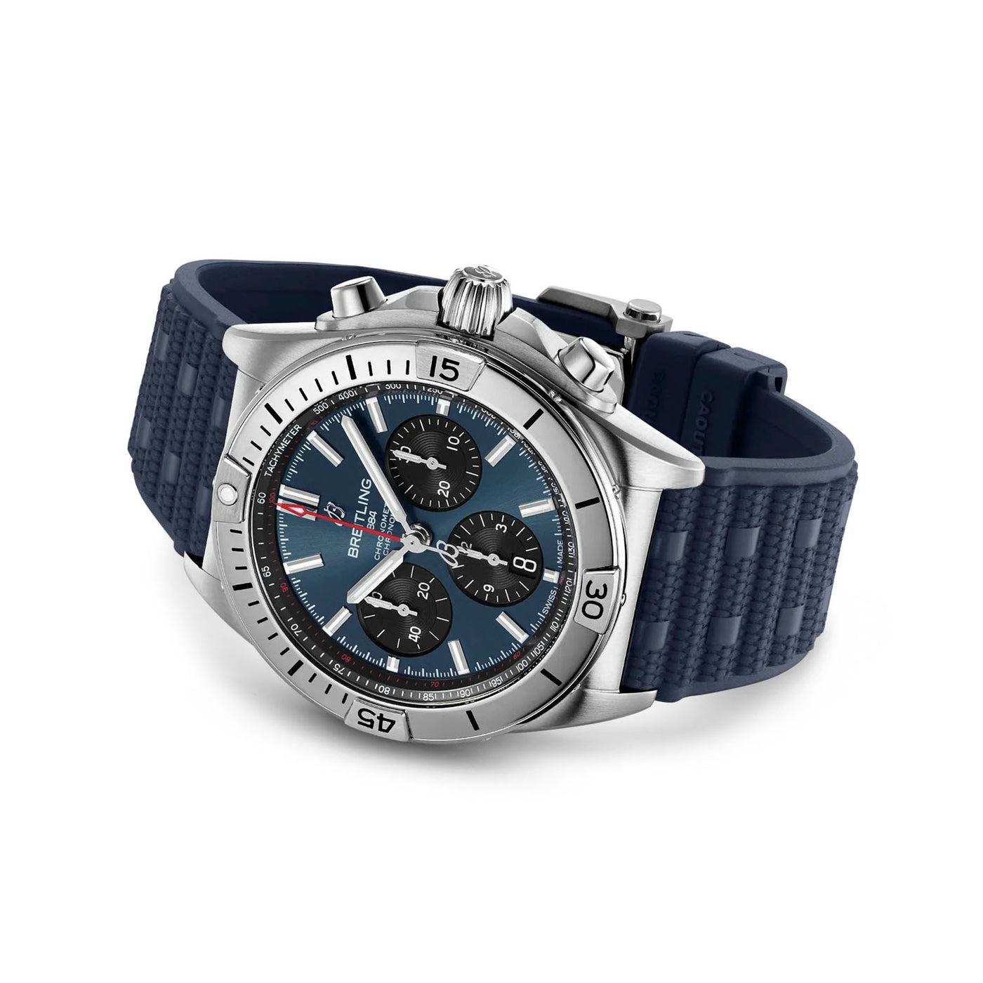 Breitling Chronomat Automatic – AB0134101C1S1