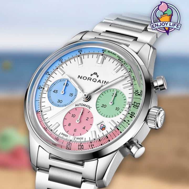 c019ee0cef25056d089241da20ae7c