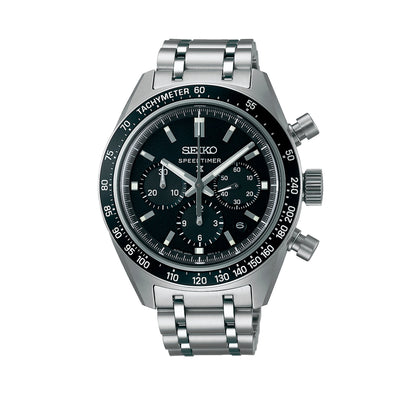 Seiko Prospex Speedtimer Automatic – SRQ055