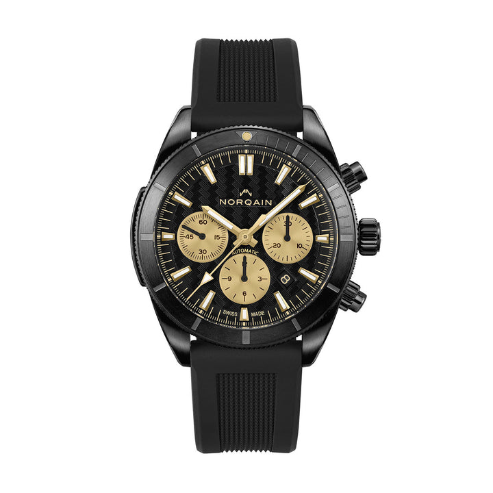 NORQAIN Adventure Sport 