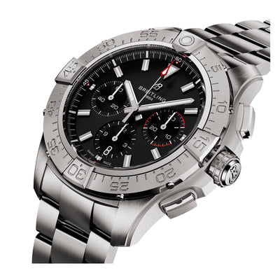 Breitling Avenger Automatic – AB0147101B1A1