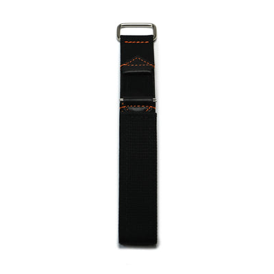 Pre-Owned Bremont MBII Orange Barrel Automatic – MBII/OR-PRE