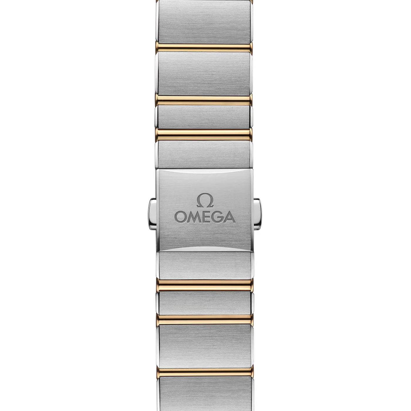 OMEGA Constellation 28mm Quartz – 131.25.28.60.99.002