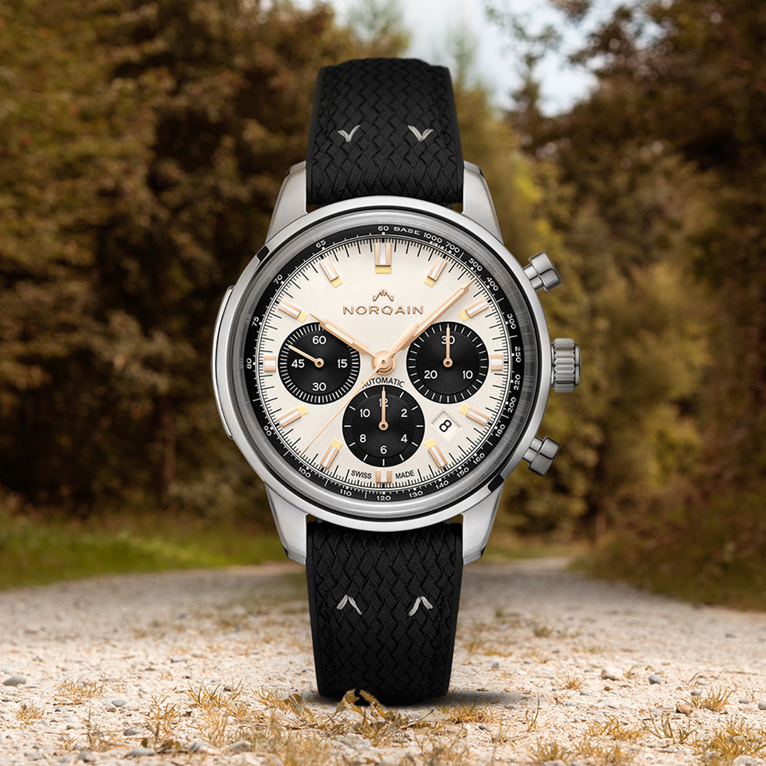 norisan1967様 */ norisan1967様 */ $_57.JPG?set_id=880000500F