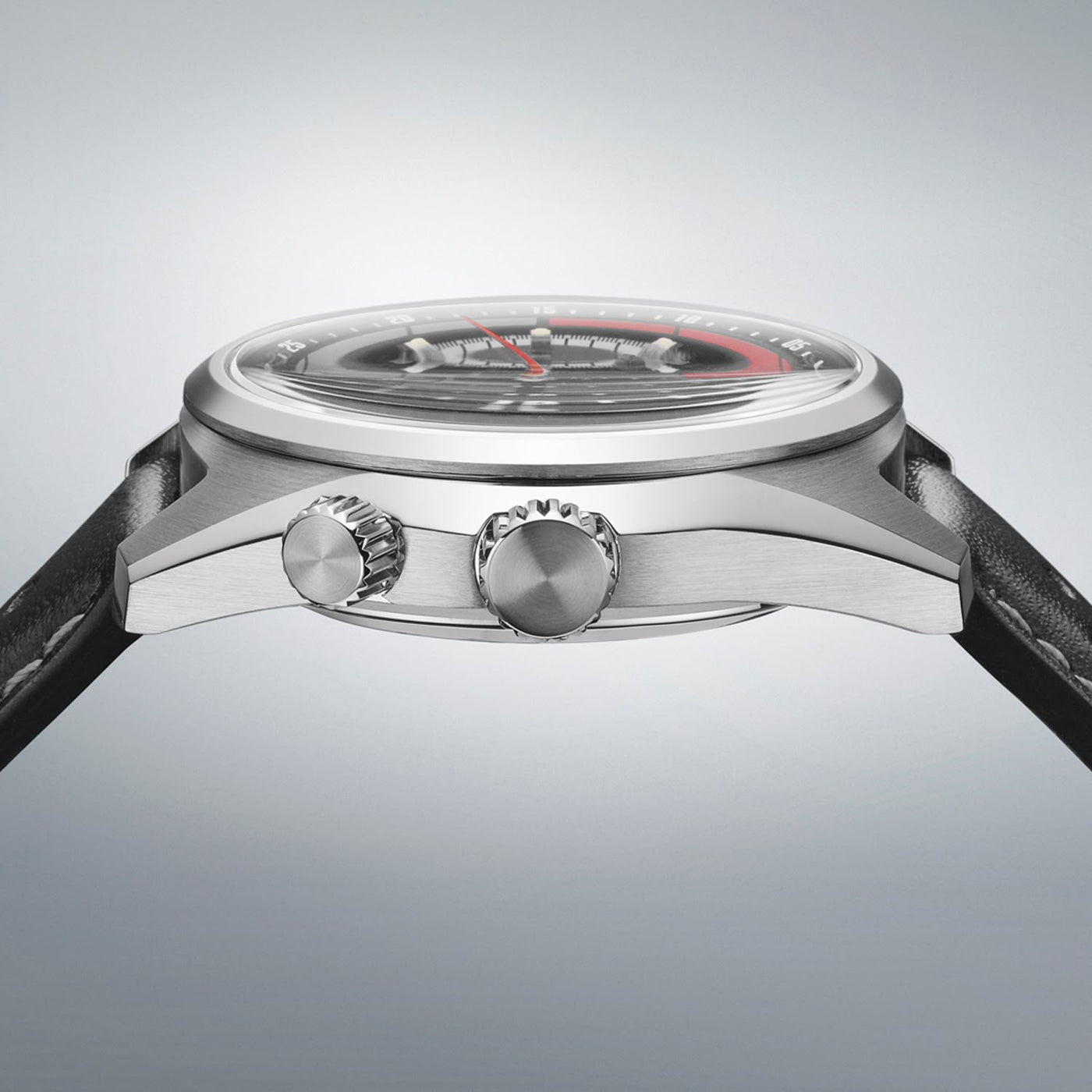 Seiko Prospex Speedtimer Datsun 240Z Limited Edition Automatic – SPB517