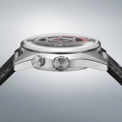 Seiko Prospex Speedtimer Datsun 240Z Limited Edition Automatic – SPB517