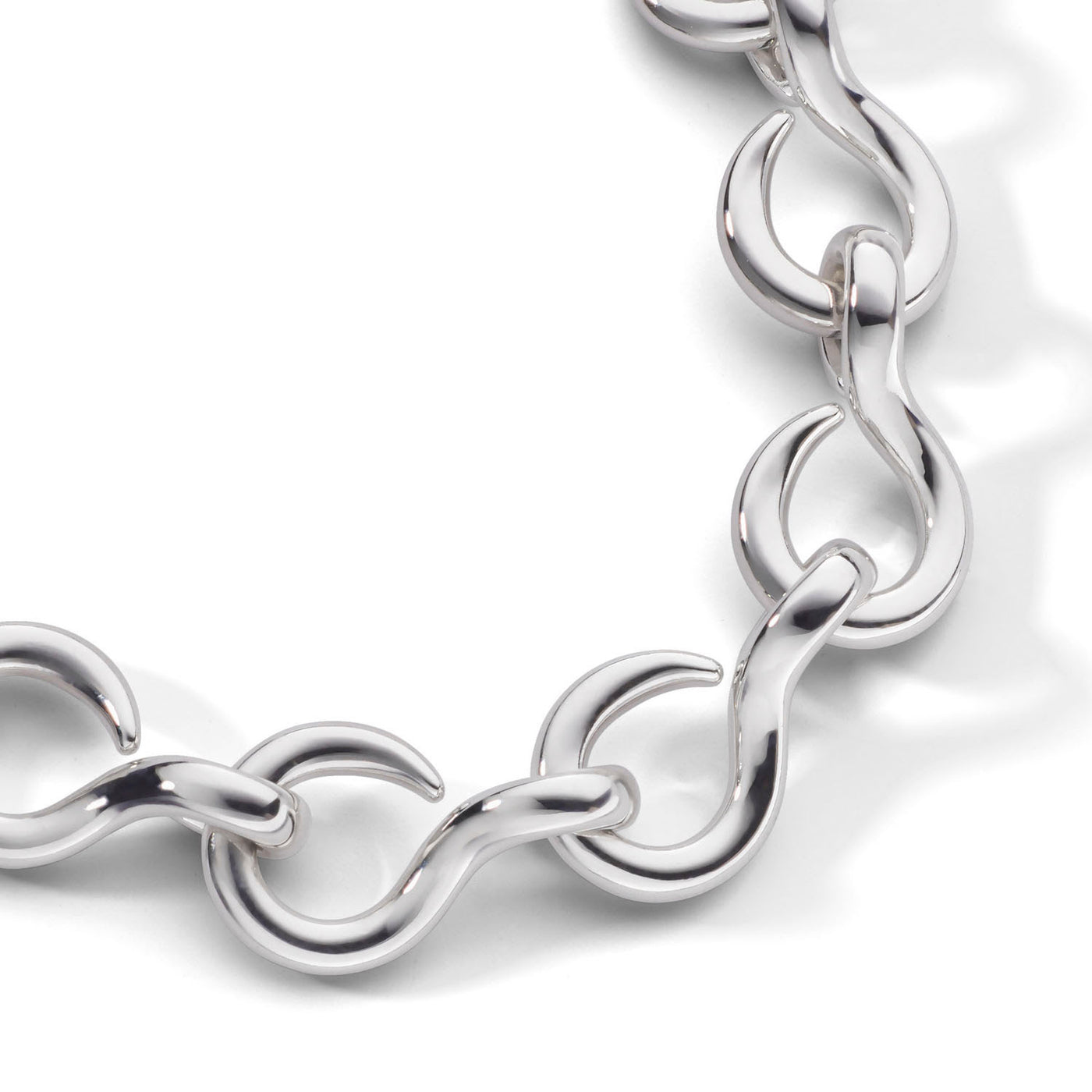 Monica Rich Kosann Sterling Silver – 42177-LG