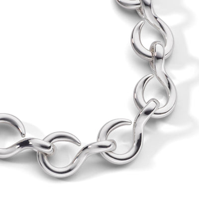 Monica Rich Kosann Sterling Silver – 42177-LG