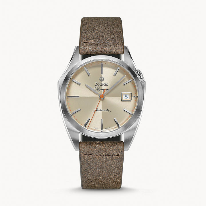 cdf99d3e8645fff4fec130f90f552b