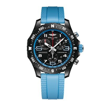 Breitling Endurance Pro Quartz – X83310281B1S1