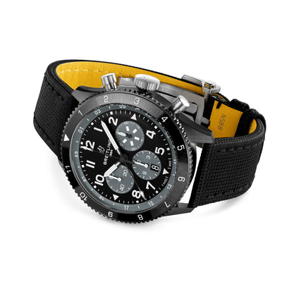 Breitling Super AVI B04 Mosquito Night Fighter Automatic – SB04451A1B1X1