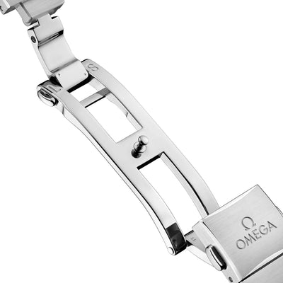 OMEGA Constellation Quartz – 131.20.28.60.05.001