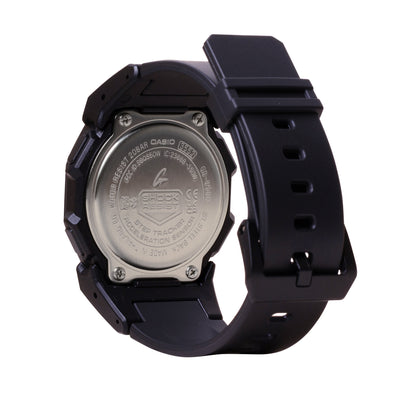 G-Shock Digital Quartz – GDB500-1