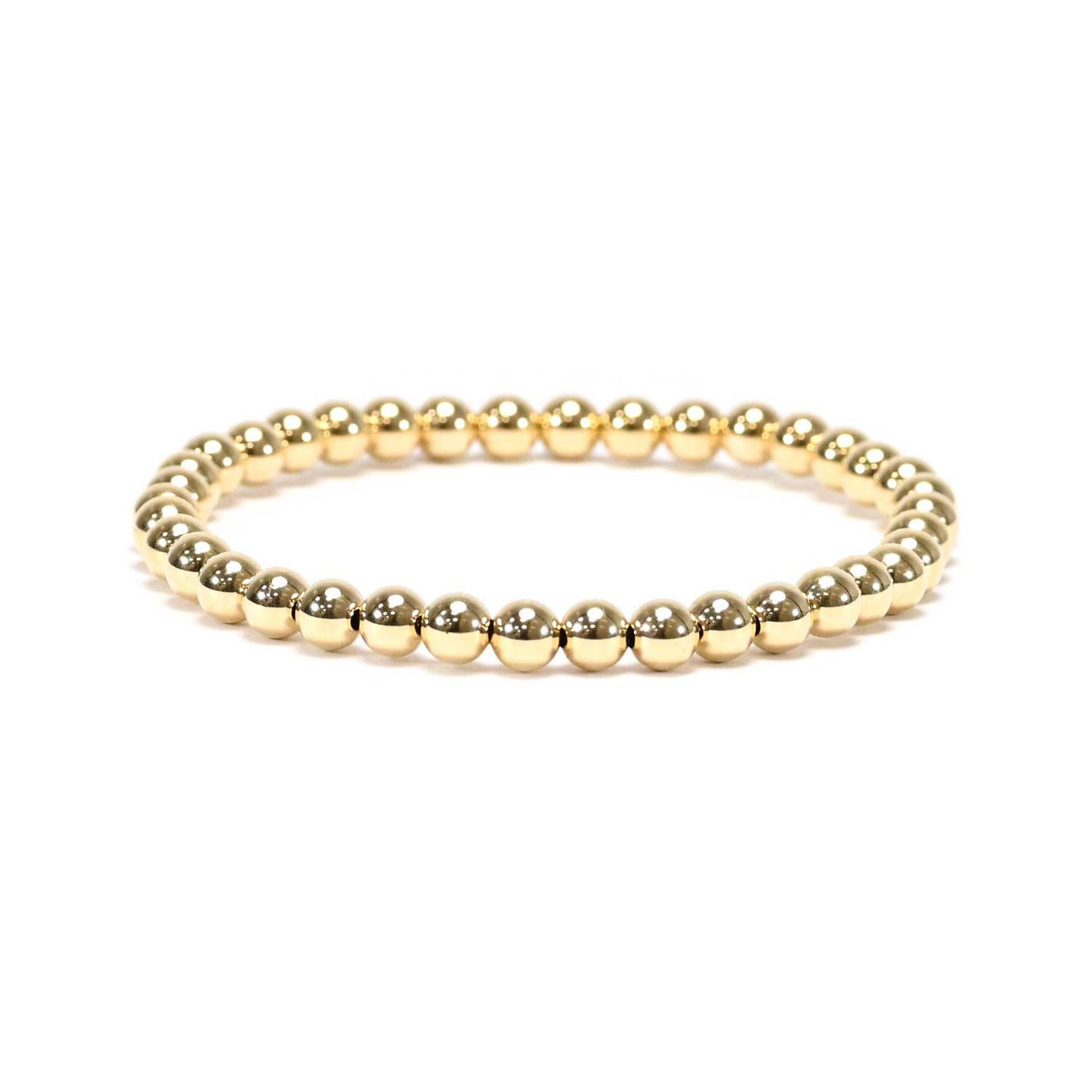 Dee Berkley Jewelry Bracelet – DBJ-BRC-5MMGF
