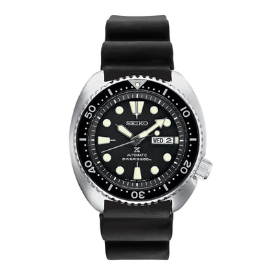 Seiko Prospex Diver Automatic – SRPE93