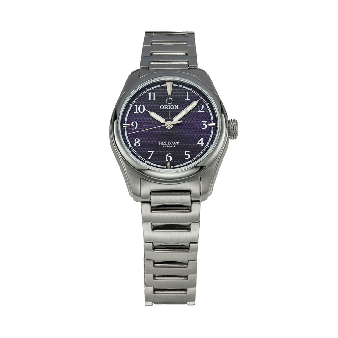 db74cbd03551f64f99cc9b40a43930