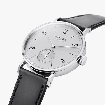 Nomos Glashütte Tangente Neomatik Automatic – 189