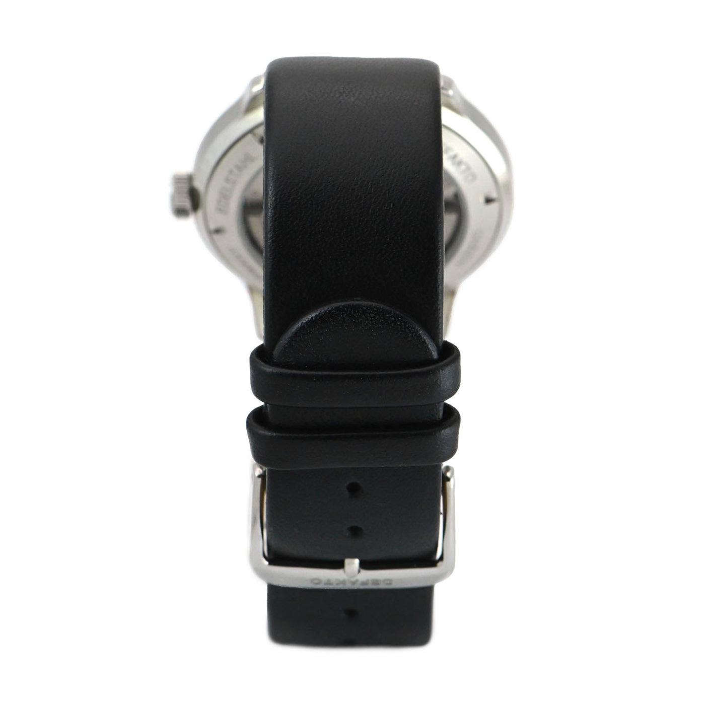 Pre-Owned DEFAKTO Vektor Automatic – Vektor "UHREN"-Pre